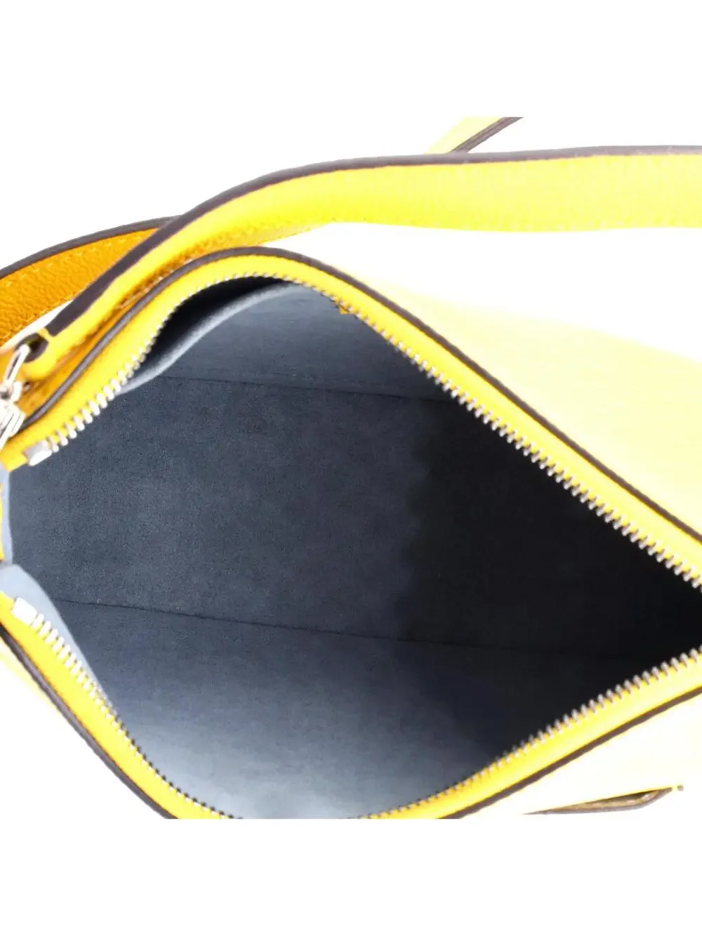 Louis Vuitton Marelle Handbag Epi #281312L23B